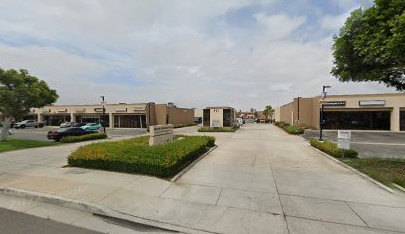 651-759 S State College Blvd,Fullerton,CA,92831,US Fullerton,CA